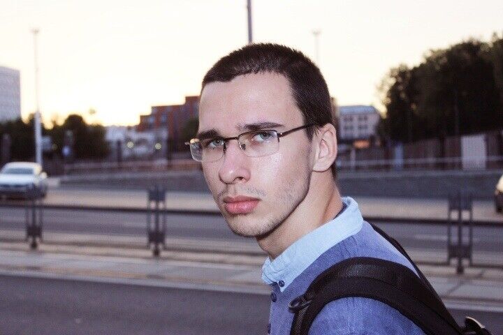  ,   , 24 ,  
