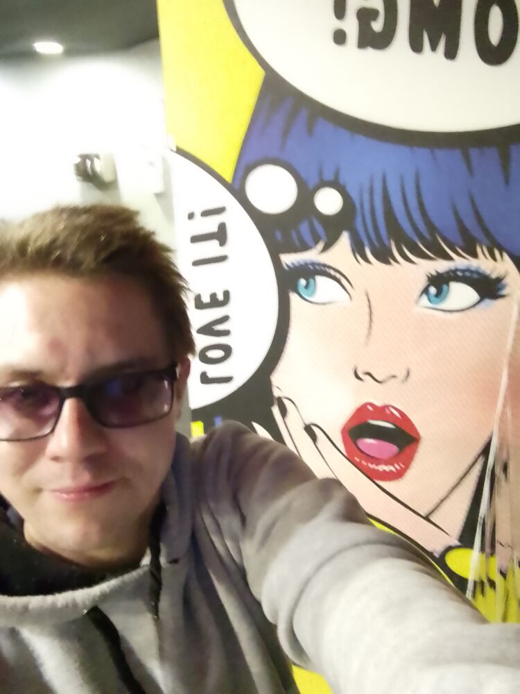 ���� 31317126 ������� Nikita, 30 ���, ���� ���������� � �����-����������