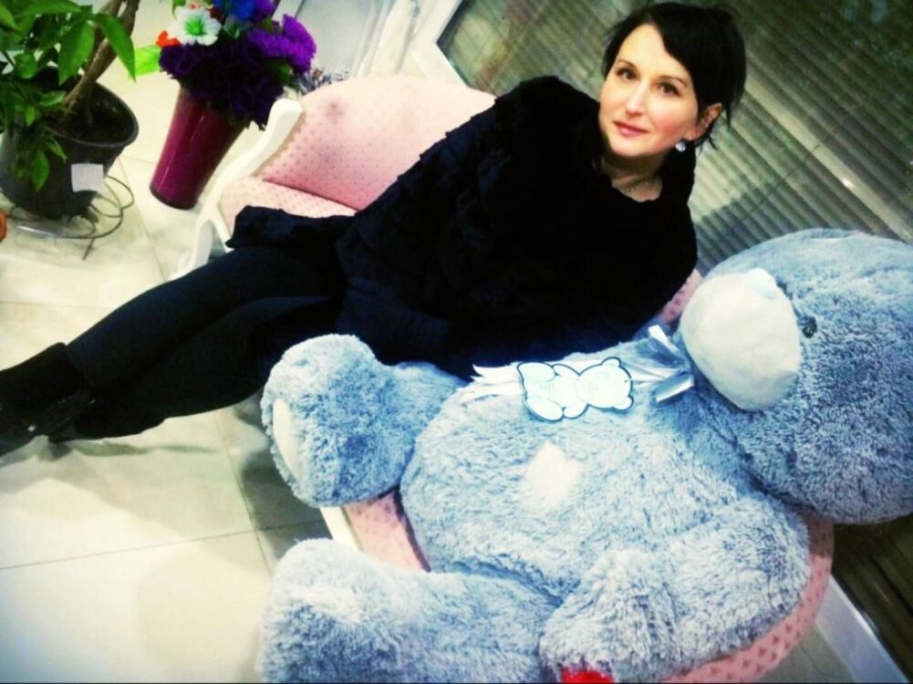 ���������� ������, ���� ������� �����, 51 ���, ������������ ��� ������, ����� � ���������, c�������� ���������