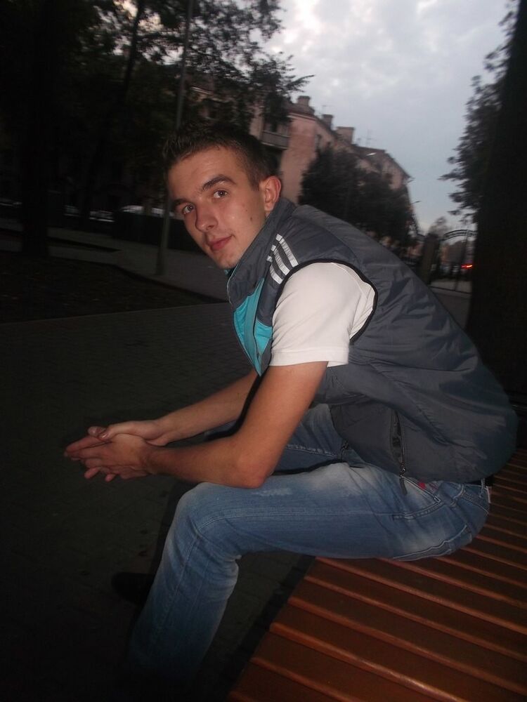 ���������� ������, ���� ������� �������, 32 ����, ������������ ��� ������, ����� � ���������, c�������� ���������