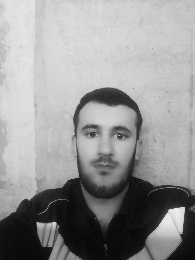 ���� 52589536 ����� ����, 23 ����, ���� ���������� � ���������