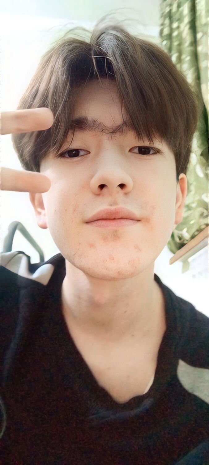  ,   Batyr, 21 ,   c 