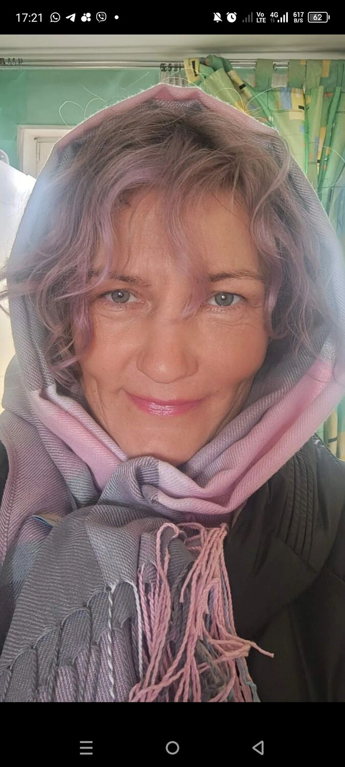 ���������� ����������, ���� ������� �����, 48 ���, ������������ ��� ����� � ���������, c�������� ���������