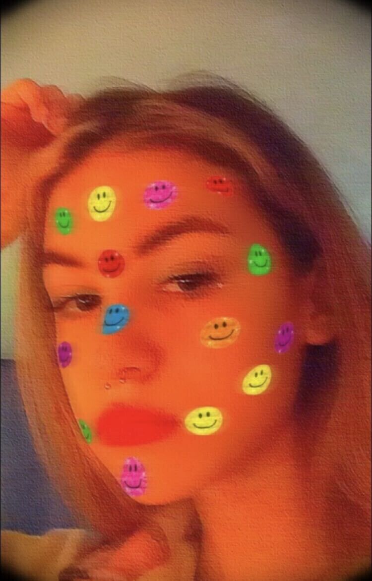 ���� 22571356 ������� ���, 23 ����, ���� ���������� � ������