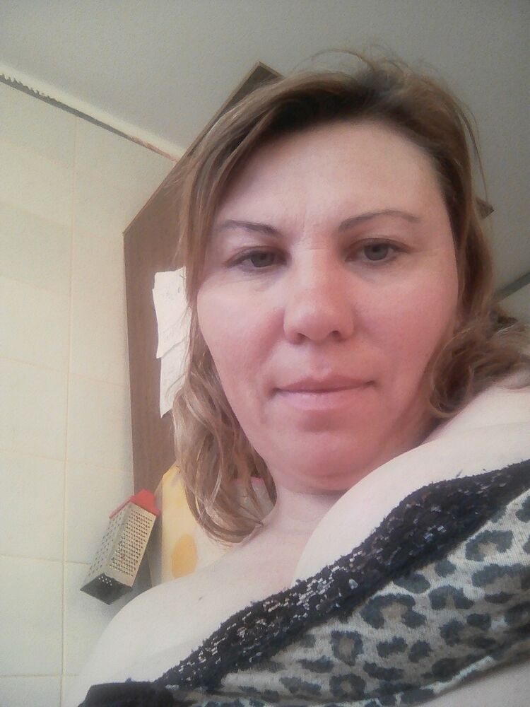  19505316  , 49 ,    --