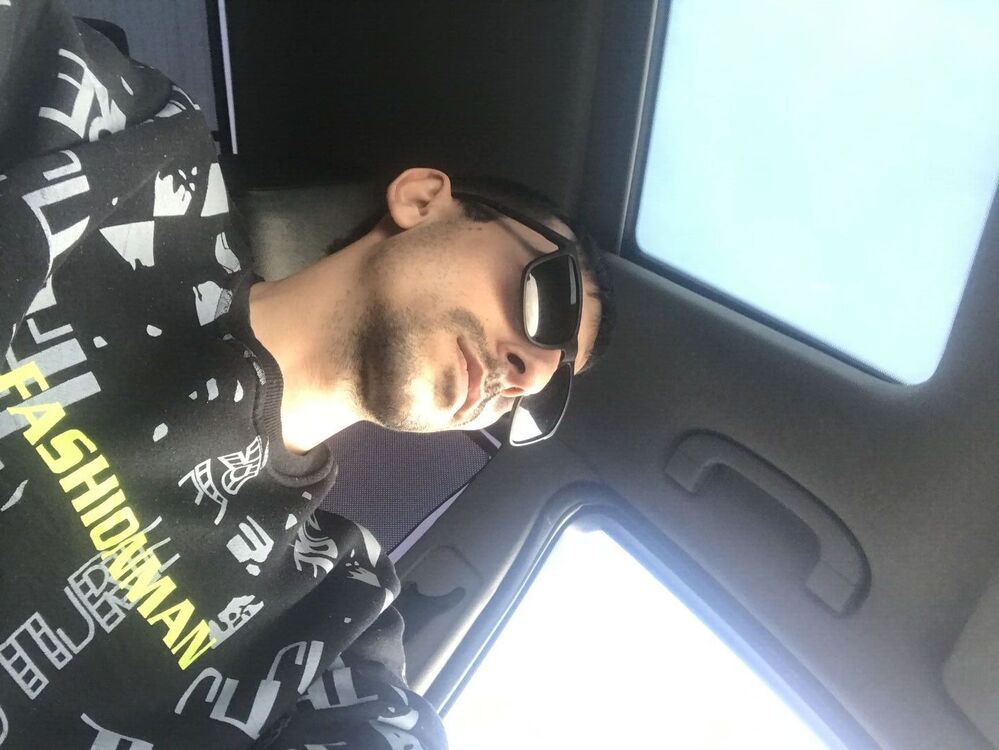 ���� 31087836 ������� �����, 33 ����, ���� ���������� � ������