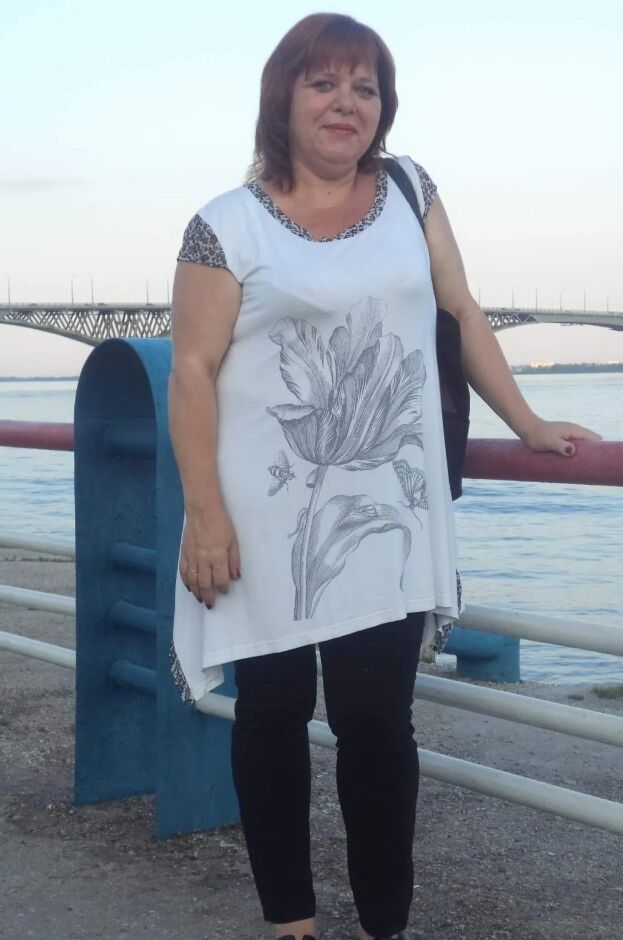 ���������� �������, ���� ������� ����, 49 ���, ������������ ��� ������