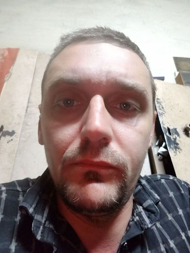  ,   , 39 ,   