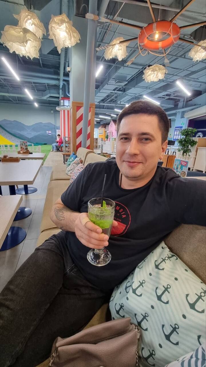 ���������� ������, ���� ������� �������, 35 ���, ������������ ��� ������, ����� � ���������