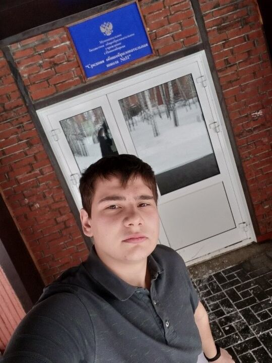  15466966  , 24 ,    