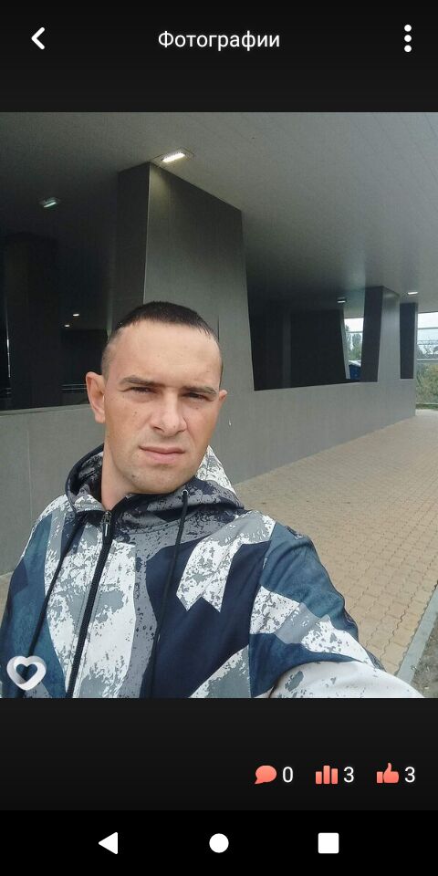  26384146  , 36 ,    