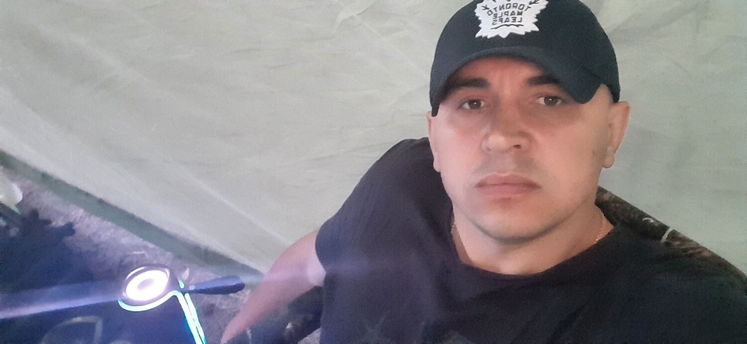 ���������� �����������, ���� ������� ������, 39 ���, ������������ ��� ������, ����� � ���������, c�������� ���������, ���������