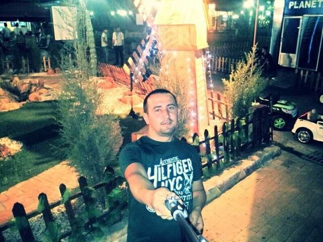 ���� 6814926 ������� Musoxon, 33 ����, ���� ���������� � ���������