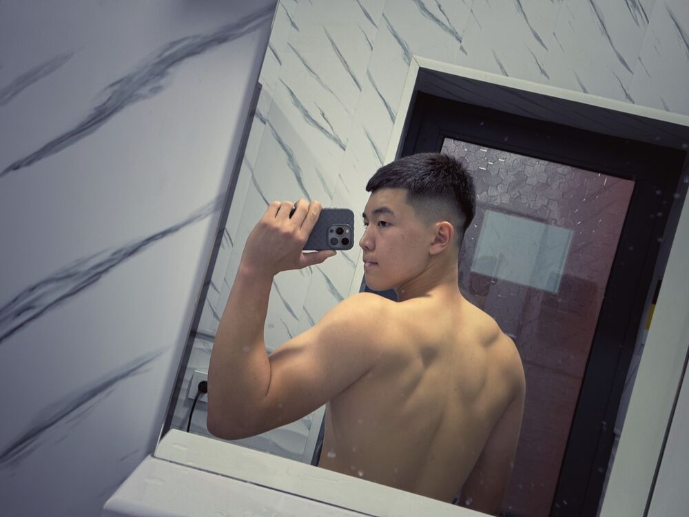 ���� 55092146 ����� ����, 20 ���, ���� ���������� � ���