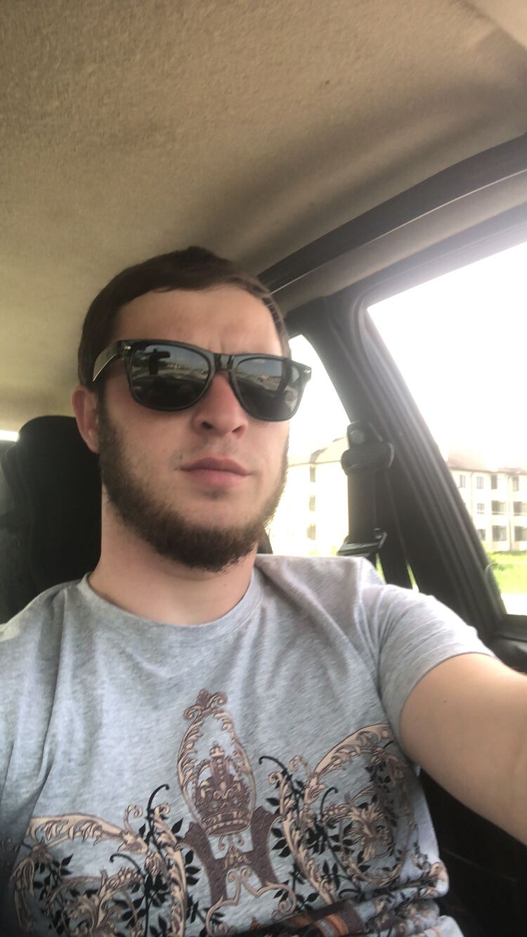 ���������� ������, ���� ������� ������, 33 ����, ������������ ��� ����� � ���������, c�������� ���������, ���������