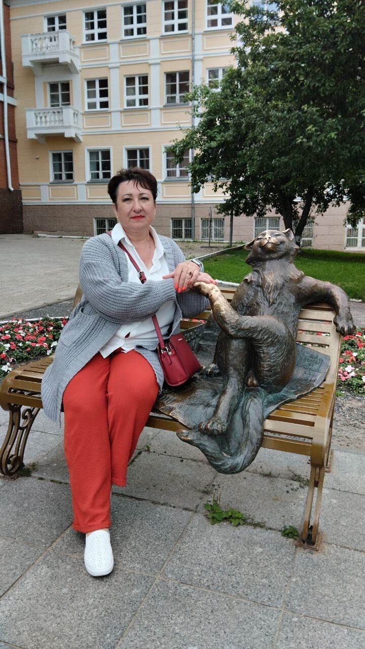 ���� 55998616 ������� ����, 52 ����, ���� ���������� � �������