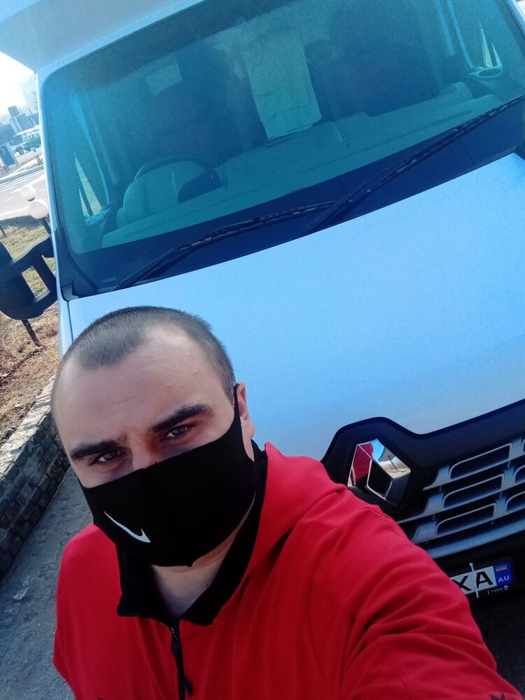 ���������� �������, ���� ������� ������, 33 ����, ������������ ��� ����� � ���������, c�������� ���������