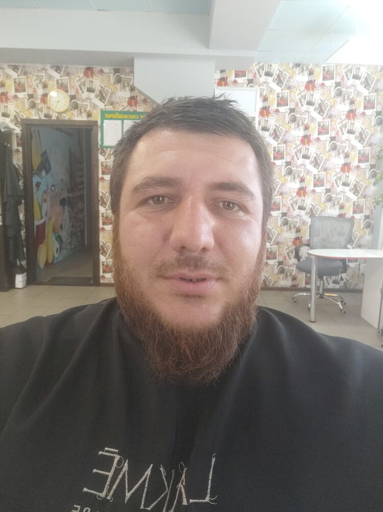 ���� 31392546 ������� ������, 35 ���, ���� ���������� � �����������