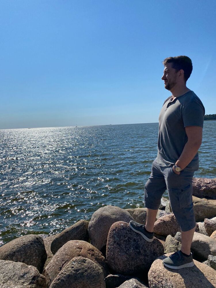 ���������� �����-���������, ���� ������� �����, 36 ���, ������������ ��� ������, ����� � ���������