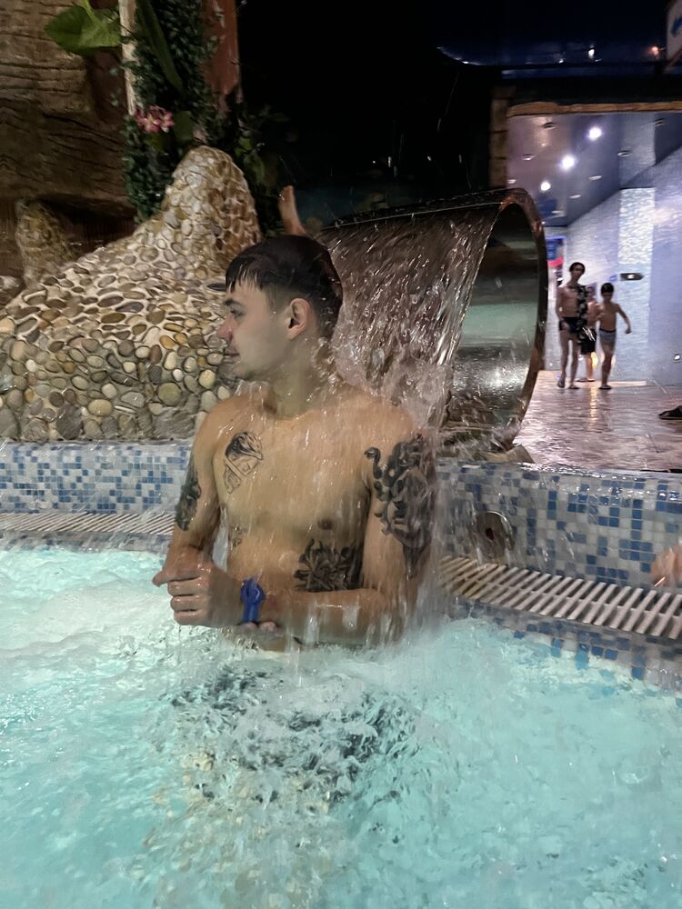  -,   , 25 ,   ,   