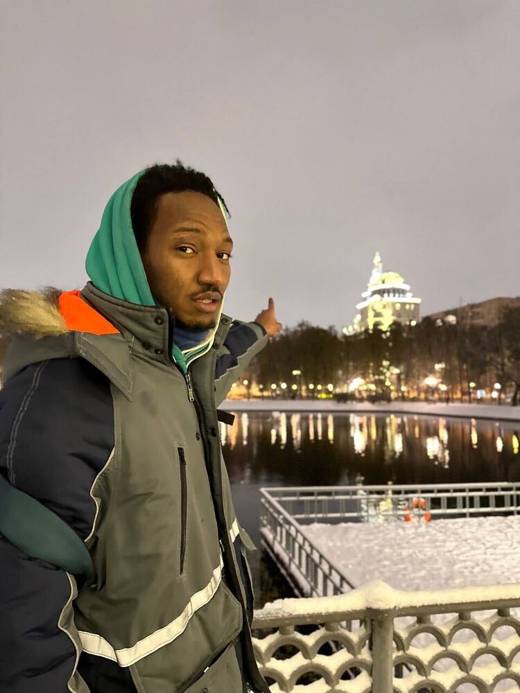  ,   Idrissa, 26 ,   ,   