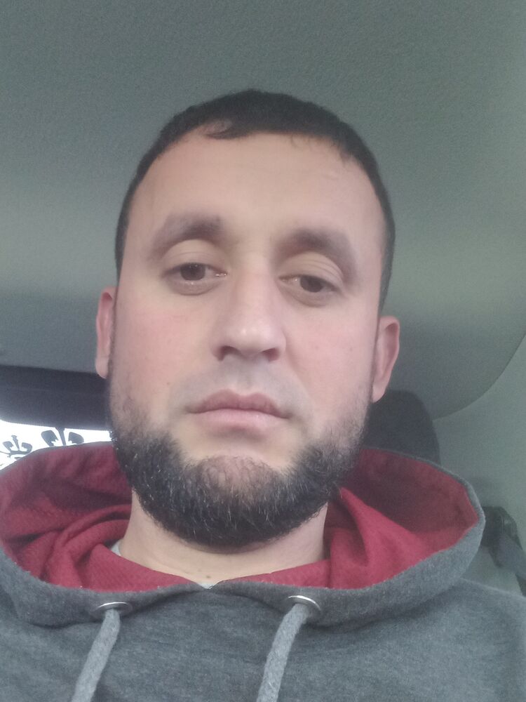 ���� 26347636 ������� Maruf, 36 ���, ���� ���������� � ����������