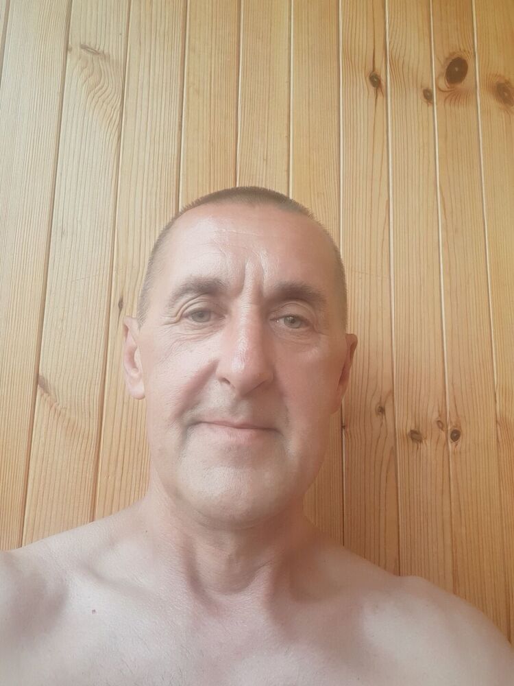  43548856  , 60 ,    