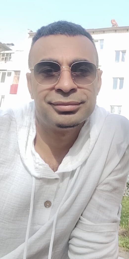  49991616  , 31 ,    
