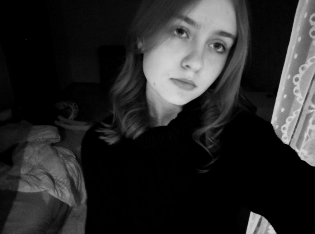 ���������� ������, ���� ������� �����, 18 ���, ������������ ��� ����� � ���������, ���������