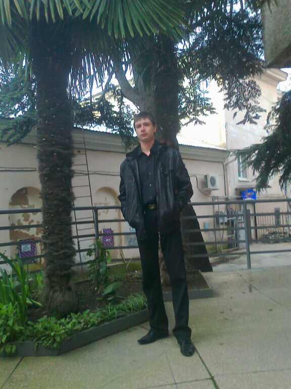  ,   , 41 ,     , c 