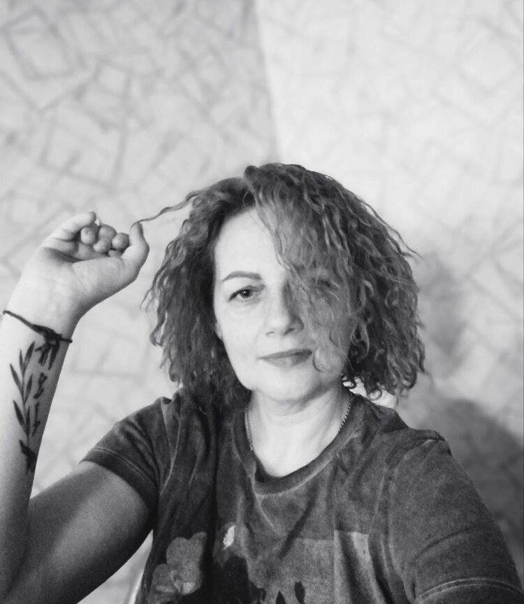 ���� 50069326 ������� �������, 48 ���, ���� ���������� � �������