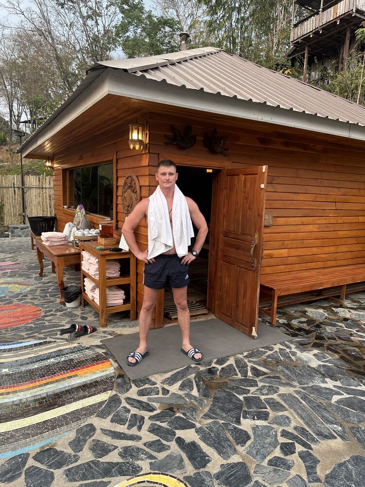 ���������� ��������, ���� ������� �����, 35 ���, ������������ ��� ������, ����� � ���������