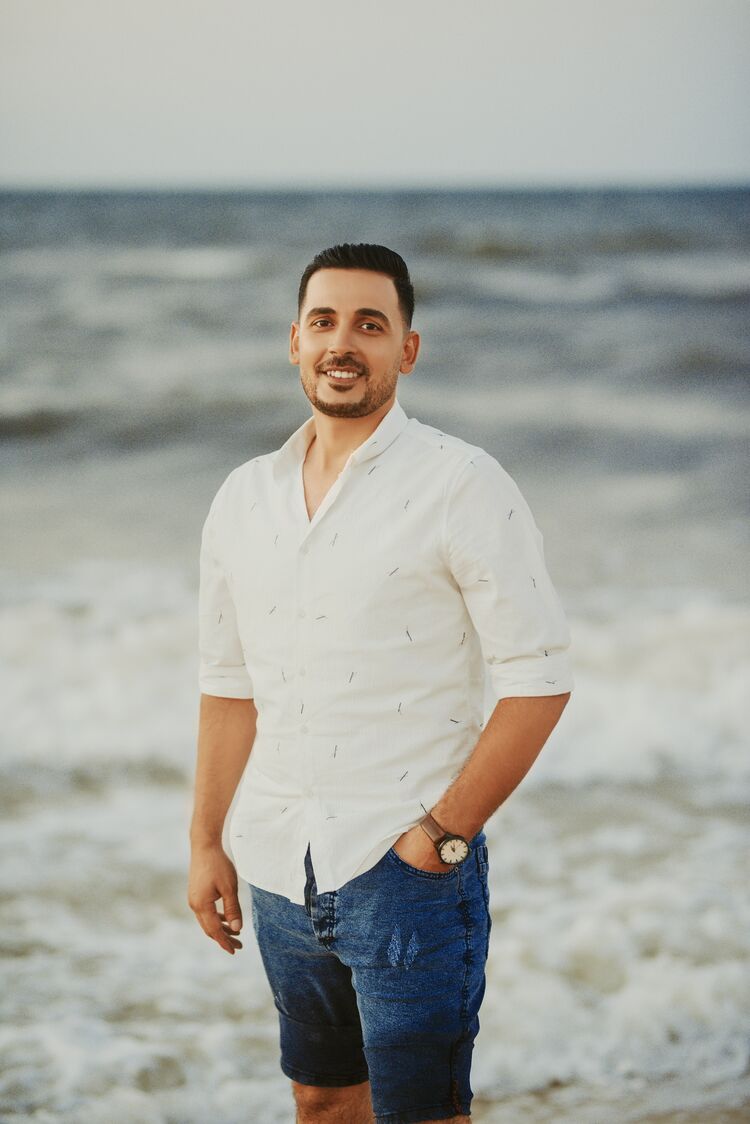 ���� 55642336 ������� Harbi, 35 ���, ���� ���������� � �������