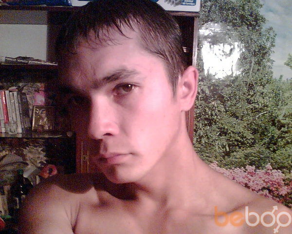 ���������� ��������, ���� ������� ������, 40 ���, ������������ ��� ������