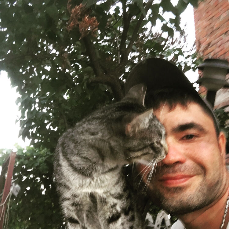 ���� 23919766 ������� ������, 45 ���, ���� ���������� � ���������