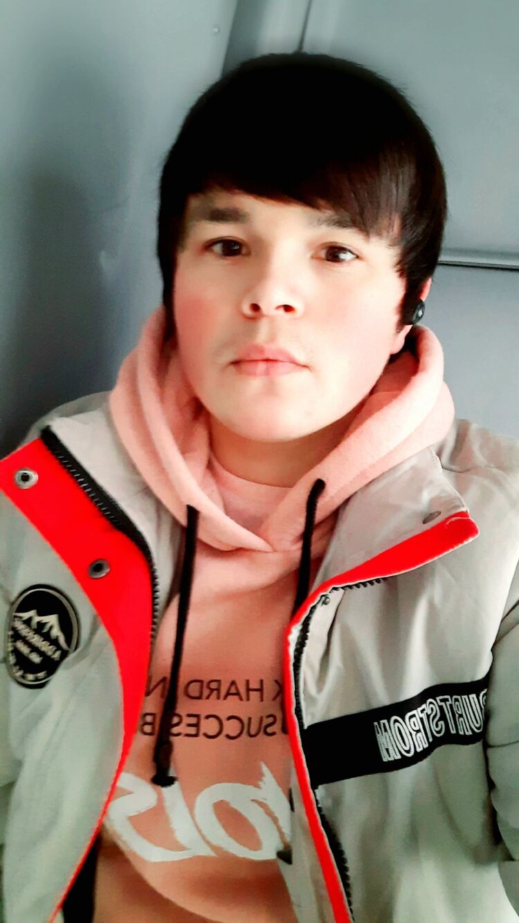 ���� 25870126 ����� Sasha, 25 ���, ���� ���������� � �����-����������