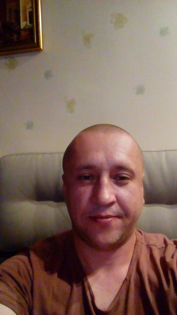 ���� 17678646 ������� Stanislav, 44 ����, ���� ���������� � ��������