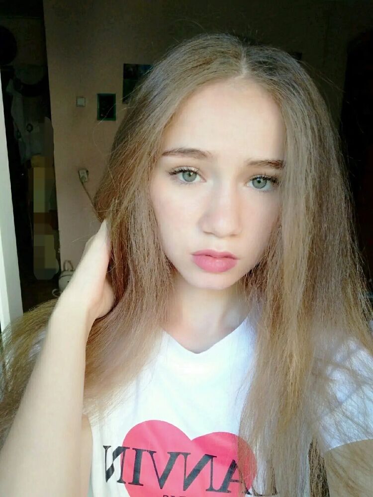  29857486  , 20 ,    