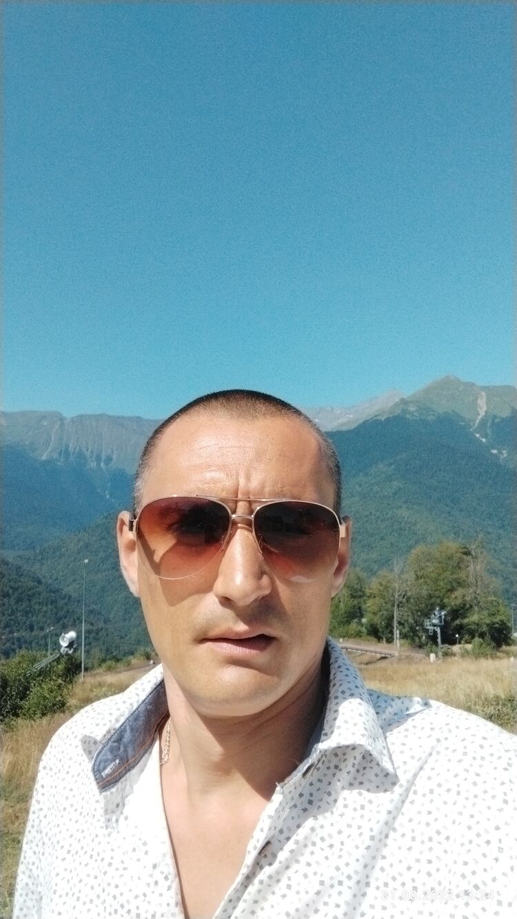 ���� 54823046 ������� ���������, 43 ����, ���� ���������� � ������