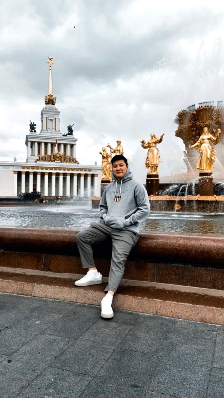 ���������� ������, ���� ����� AZA, 25 ���, ������������ ��� ������, ����� � ���������