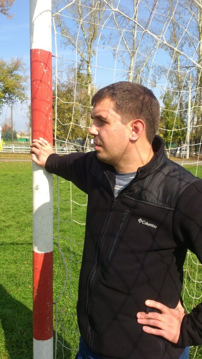 ���� 10453566 ������� �������, 40 ���, ���� ���������� � ����������