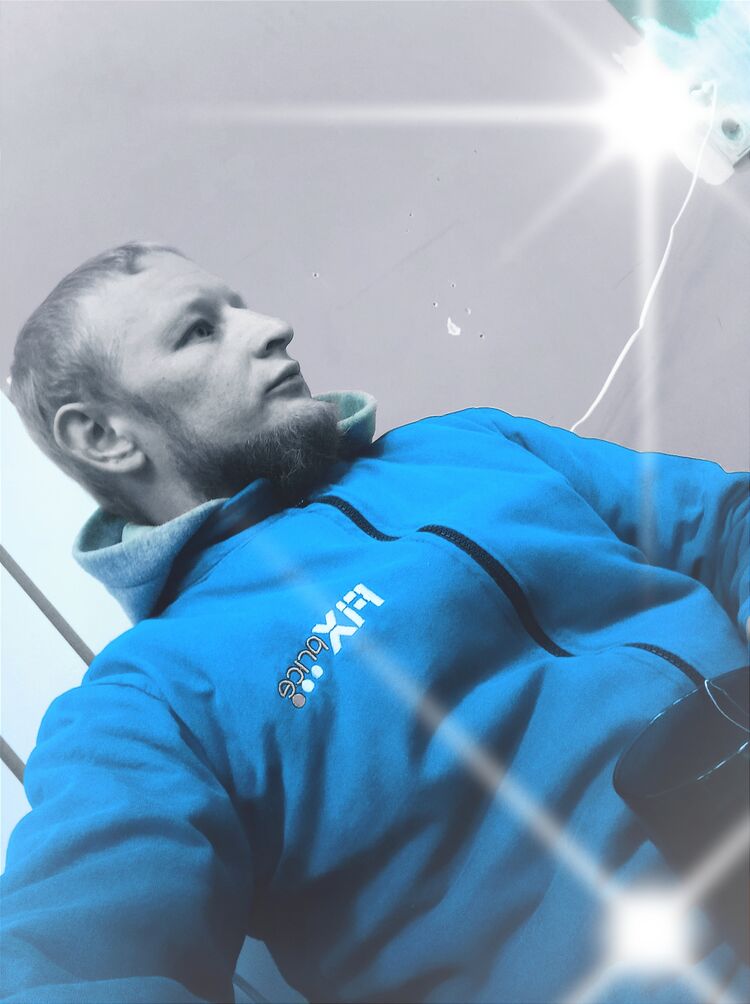 ���� 39951586 ������� ��������, 29 ���, ���� ���������� � ������������