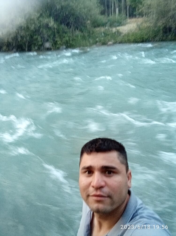  ,   , 37 ,   c 