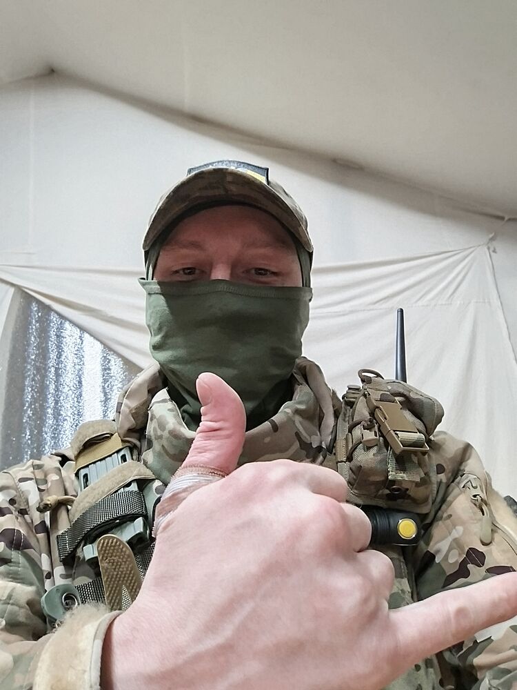  -,   , 33 ,   ,   , c 