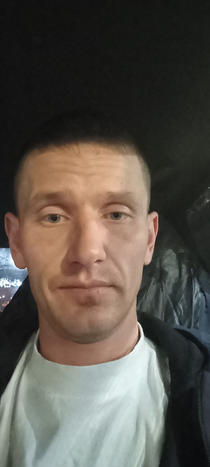 ���������� �������, ���� ������� ������, 32 ����, ������������ ��� ������, ����� � ���������