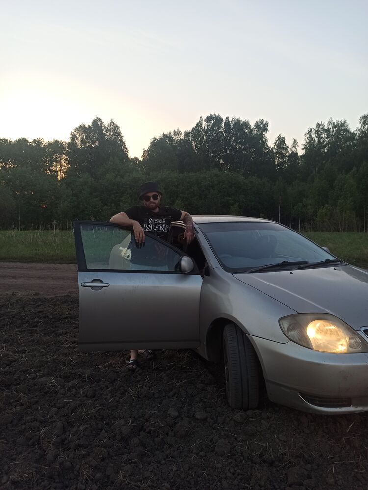 ���������� �����������, ���� ������� �������, 31 ���, ������������ ��� ����� � ���������, c�������� ���������, ���������