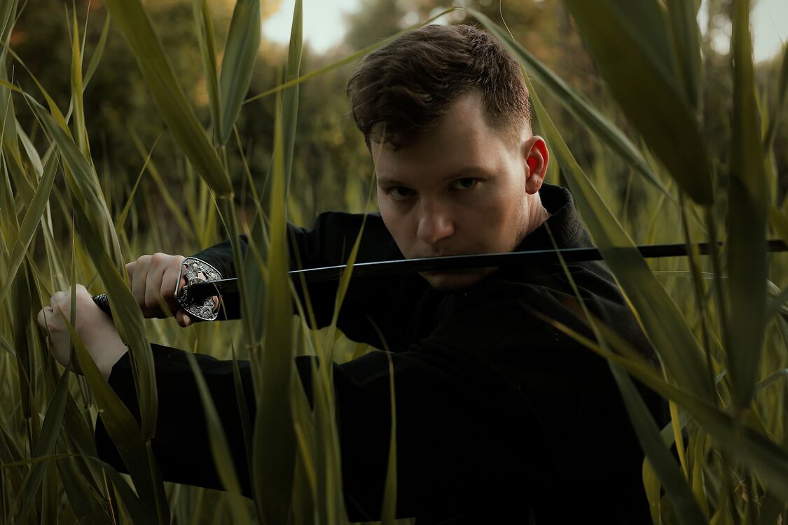 ���� 50060416 ������� ����, 32 ����, ���� ���������� � ����������