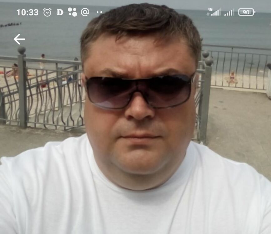  ,   , 49 ,   ,   , 