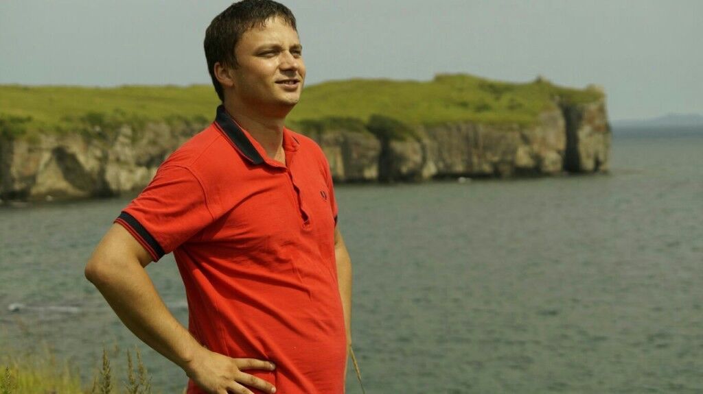 ���� 7336116 ������� ������, 41 ���, ���� ���������� � ����������