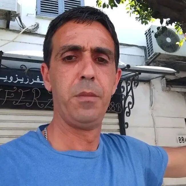 ���� 56117996 ������� Gabriel, 55 ���, ���� ���������� � �����������